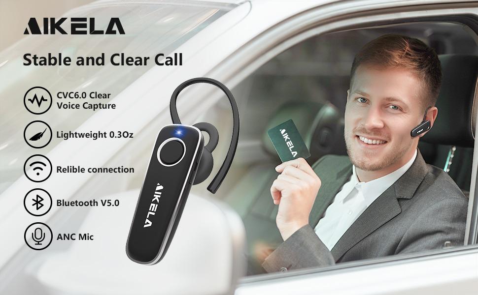 Aikela v41 cheap