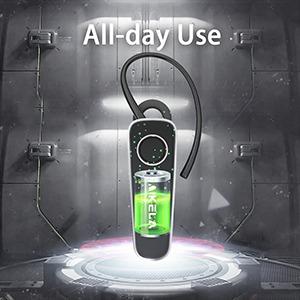 Aikela v41 cheap