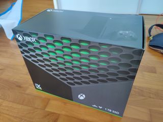 (Category: ) located in . Submitted by thatguyzzzzz (Listing ID 1141948311, Image 1). Description: .