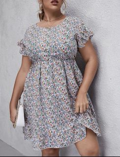 (Category: ) located in . Submitted by mad.about.dresses (Listing ID 1143567292, Image 1). Description: .