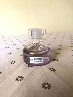 (Category: ) located in . Submitted by hifapreloved (Listing ID 1142732228, Image 1). Description: .