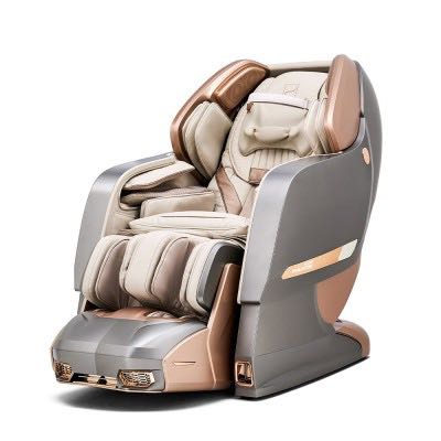 Bodyfriend bts massage shop chair price