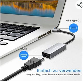 (Category: ) located in . Submitted by techtronics_sg (Listing ID 1143608590, Image 1). Description: .