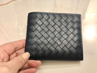 （分類：）位於 。 由 chan88777 提交（商品編號 1143621495，圖片 1）。簡介： 。