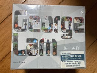 （分類：）位於 。 由 cwklfy 提交（商品編號 1143604089，圖片 1）。簡介： 。