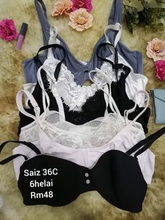 (Category: ) located in . Submitted by emamael (Listing ID 1143506278, Image 1). Description: .