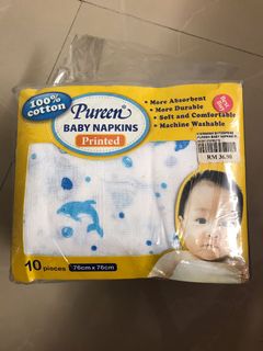 (Category: ) located in . Submitted by ckh2927 (Listing ID 1143586685, Image 1). Description: .