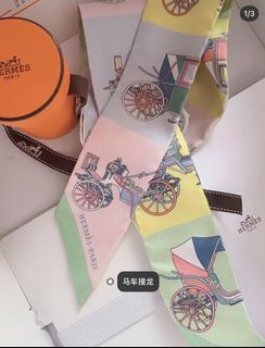 （分類：）位於 。 由 nonstopshop99 提交（商品編號 1143574002，圖片 1）。簡介： 。