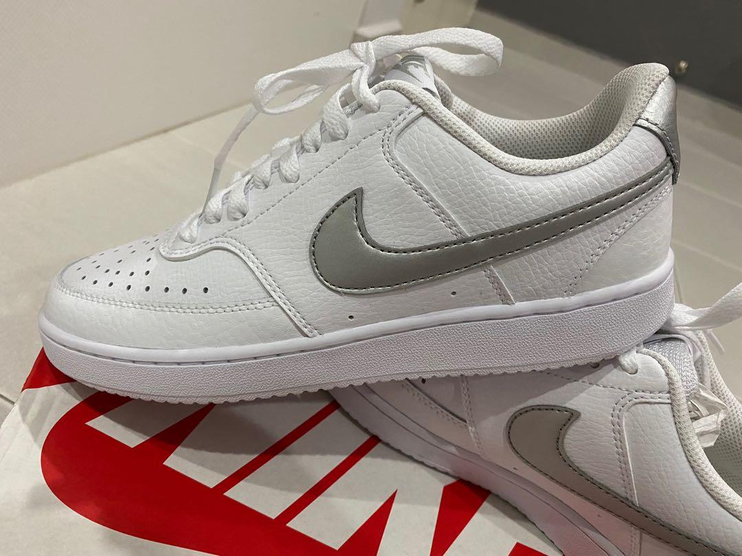White Shoes - Buy Latest White Shoes Online at Best Price in India | Myntra