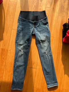 (Category: ) located in . Submitted by uniysj (Listing ID 1143502723, Image 1). Description: .
