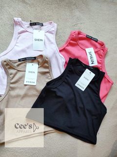 (Category: ) located in . Submitted by CeesApparel (Listing ID 1143578327, Image 1). Description: .