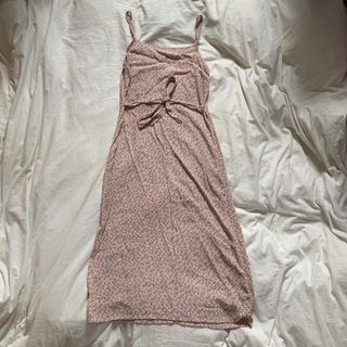 （分類：）位於 。 由 amcheung 提交（商品編號 1143663254，圖片 1）。簡介： 。