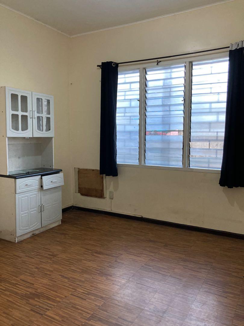Brgy. Poblacion Makati Room For Rent, Property, Rentals, Room Rentals on Carousell