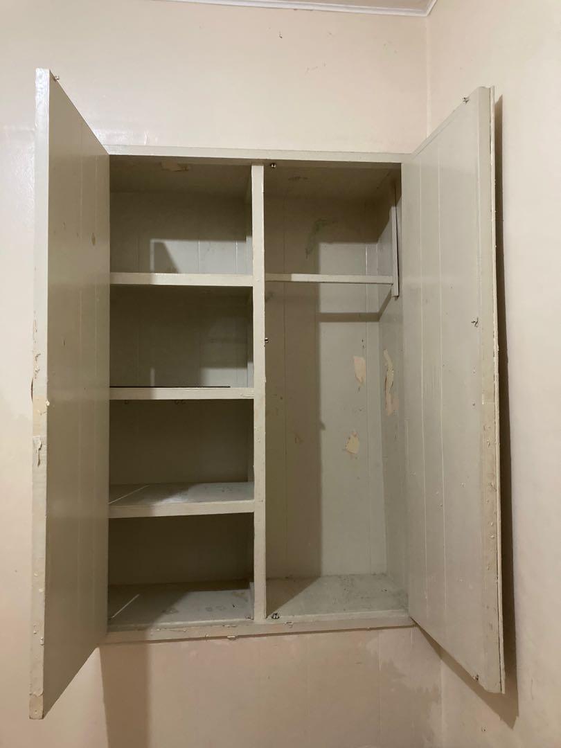 Brgy. Poblacion Makati Room For Rent, Property, Rentals, Room Rentals