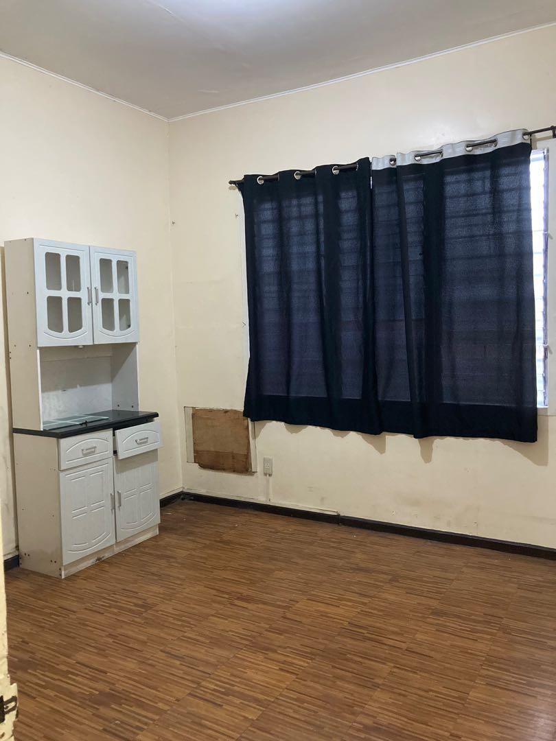 Brgy. Poblacion Makati Room For Rent, Property, Rentals, Room Rentals on Carousell