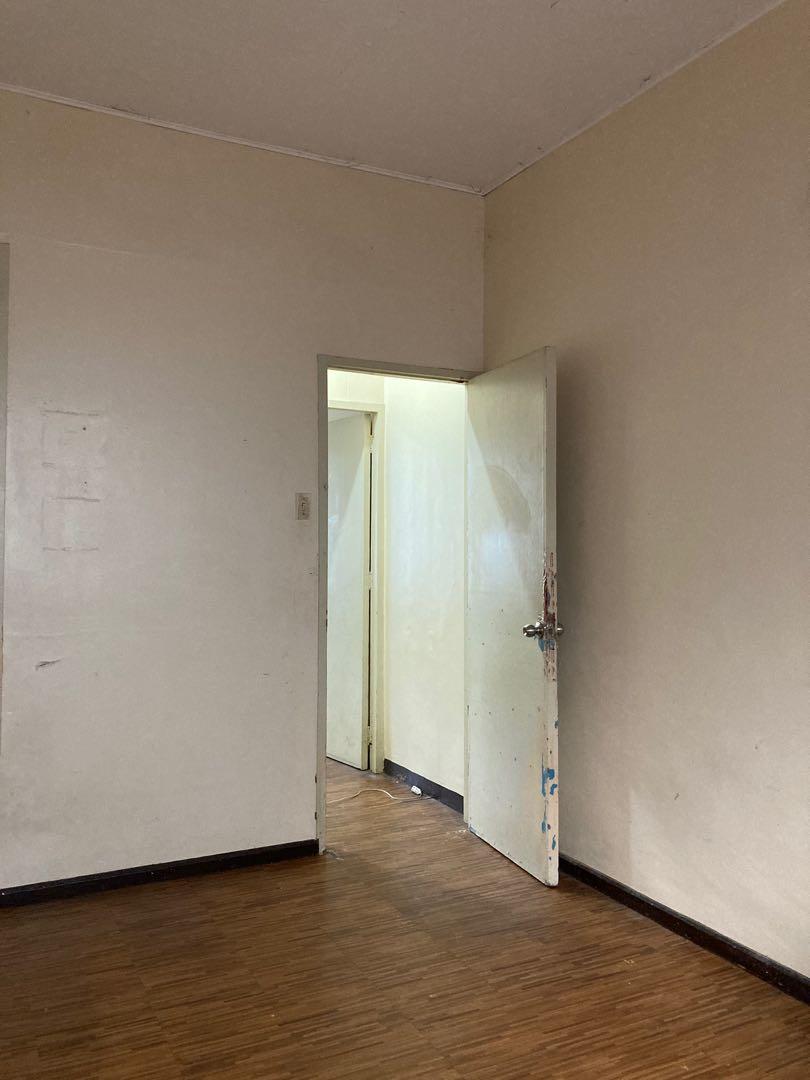 Brgy. Poblacion Makati Room For Rent, Property, Rentals, Room Rentals on Carousell