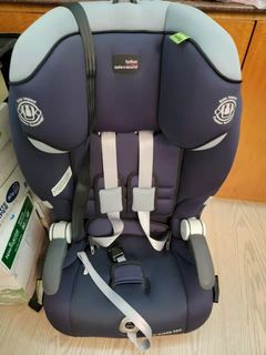 （分類：）位於 。 由 chezmoi 提交（商品編號 1143566557，圖片 1）。簡介： 。