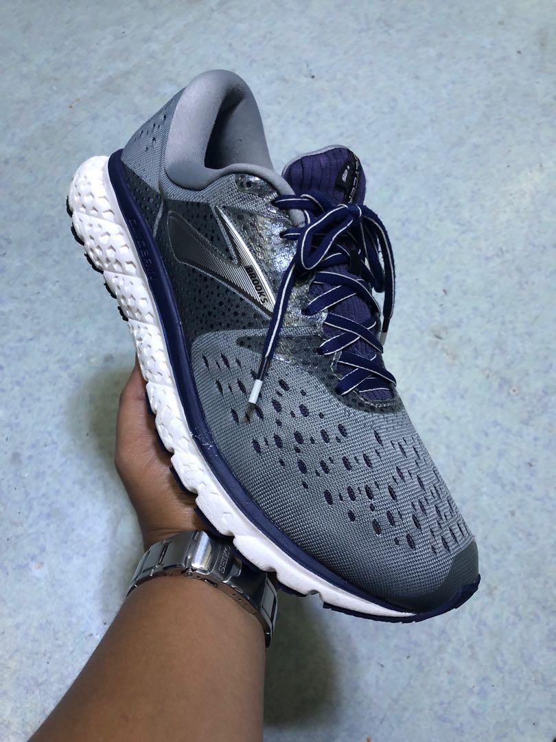 Brooks Glycerin 16 Men's Road Running 