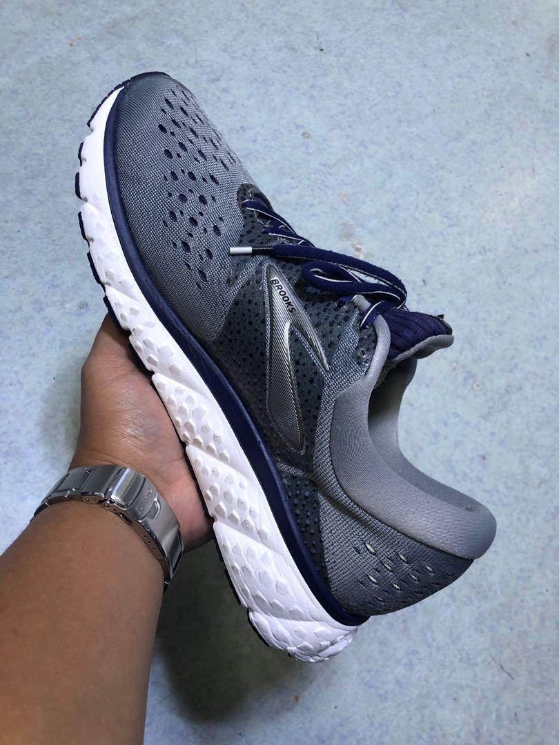 Glycerin 16 road running sneaker clearance