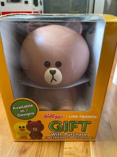 (Category: ) located in . Submitted by s1ick (Listing ID 1143574877, Image 1). Description: .