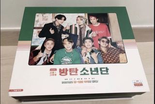 （分類：）位於 。 由 cjjkvc 提交（商品編號 1143585580，圖片 1）。簡介： 。