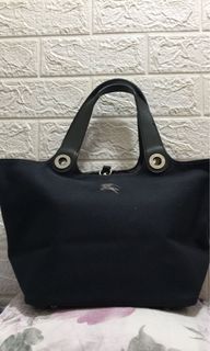 （分類：）位於 。 由 feblyn 提交（商品編號 1143674941，圖片 1）。簡介： 。