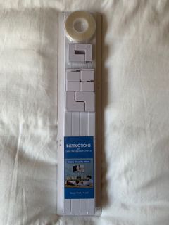 （分類：）位於 。 由 acehkg 提交（商品編號 1143530226，圖片 1）。簡介： 。