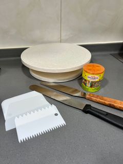 （分類：）位於 。 由 sukim5040 提交（商品編號 1143550400，圖片 1）。簡介： 。