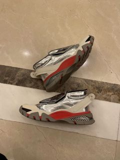 （分類：）位於 。 由 snoopy415 提交（商品編號 1143596244，圖片 1）。簡介： 。