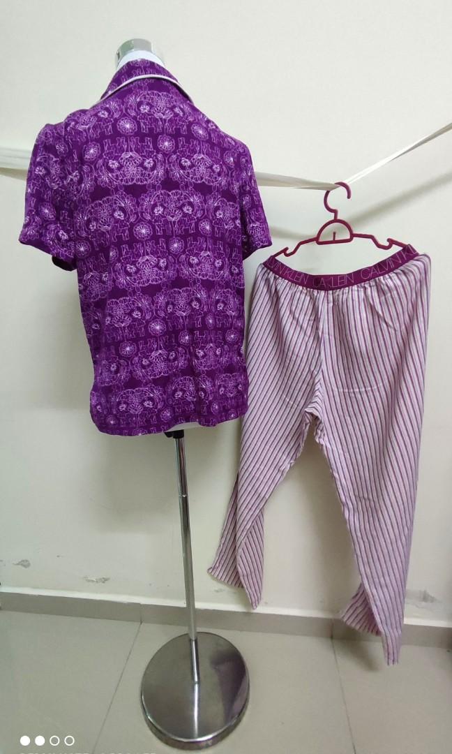 Fabulous just like you pajama pants store