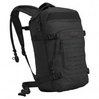 Camelbak Sparta tactical backpack brand new