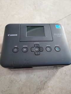 （分類：）位於 。 由 givemethatteaaa 提交（商品編號 1143590464，圖片 1）。簡介： 。