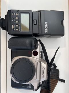 （分類：）位於 。 由 guli1234 提交（商品編號 1143509748，圖片 1）。簡介： 。