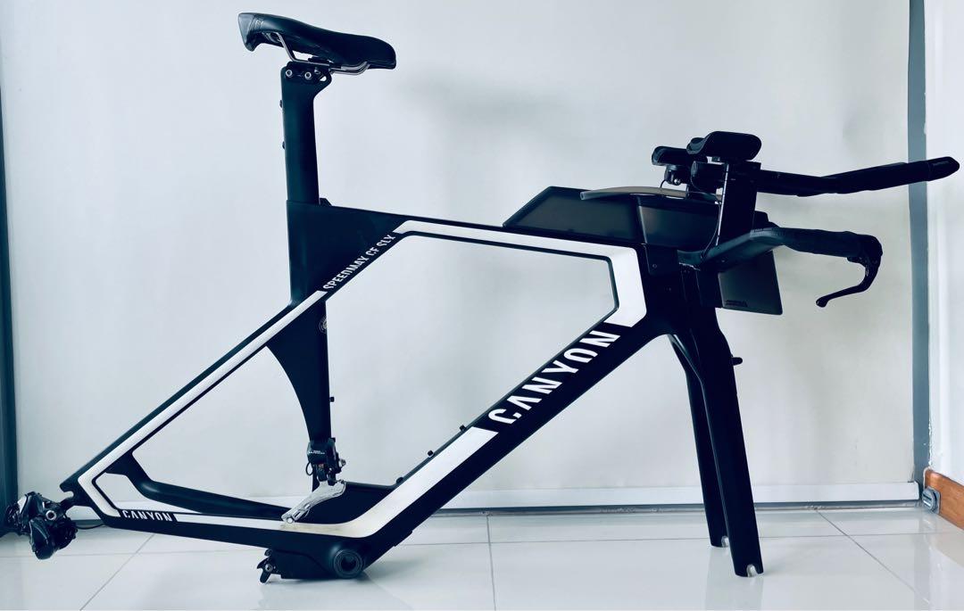Speedmax cf new arrivals slx 9.0 tt