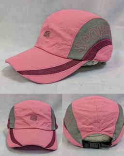 (Category: ) located in . Submitted by timuroutdoorcollection (Listing ID 1143673560, Image 1). Description: .