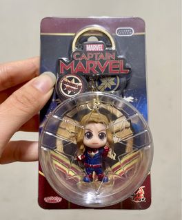 （分類：）位於 。 由 kt_22 提交（商品編號 1143545084，圖片 1）。簡介： 。