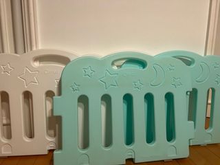 （分類：）位於 。 由 freedomcwk 提交（商品編號 1143639362，圖片 1）。簡介： 。