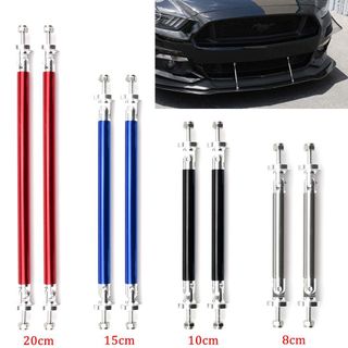 (Category: ) located in . Submitted by sgbikecarmart (Listing ID 1143623578, Image 1). Description: .