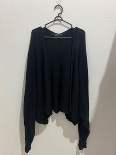(Kategori: ) berada di . Dikirim oleh bidaaa (ID iklan 1143560453, Gambar 1). Deskripsi: .