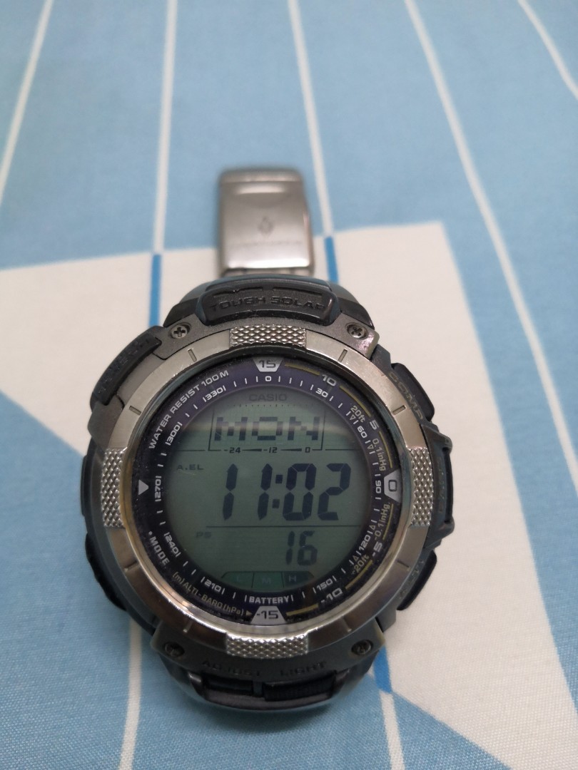 Prg80t online