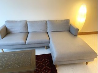 (Category: ) located in . Submitted by nsdutt (Listing ID 1143513893, Image 1). Description: .