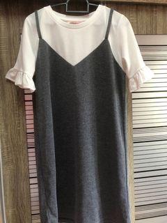 Casual Dress