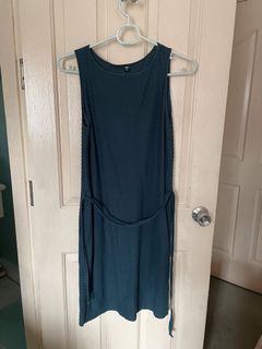 (Category: ) located in . Submitted by theclosetproject (Listing ID 1143547148, Image 1). Description: .