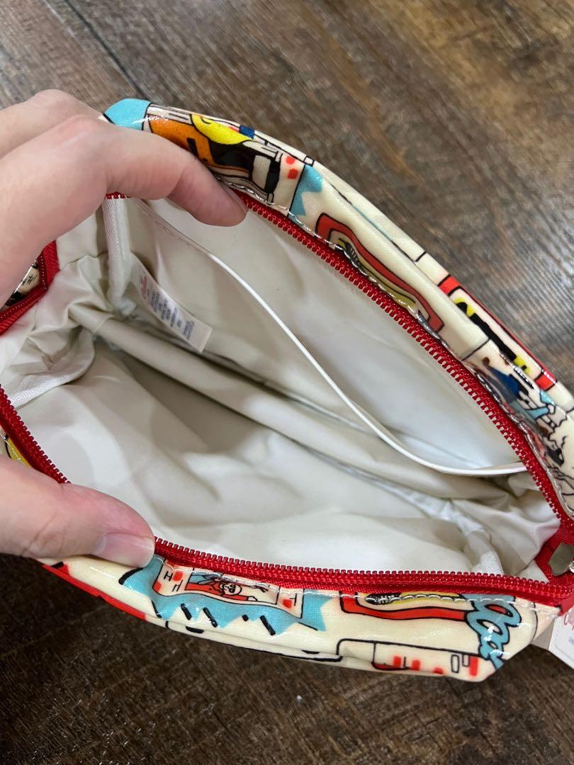Cath kidston makeup bag sale sale