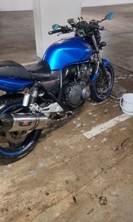 (Category: ) located in . Submitted by helpME (Listing ID 1104250386, Image 1). Description: .