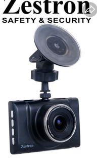 cctv mobil