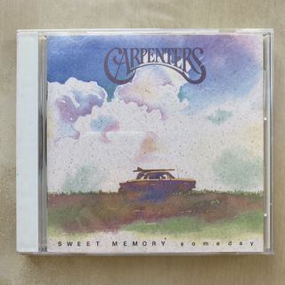 （分類：）位於 。 由 elsa47 提交（商品編號 1040992864，圖片 1）。簡介： 。