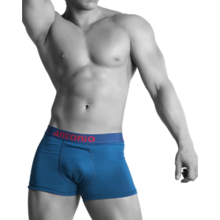 Celana Pendek Pria Antonio Art-0317 Sporty, Fesyen Pria ...