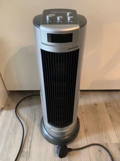 （分類：）位於 。 由 nkherman 提交（商品編號 1143497740，圖片 1）。簡介： 。