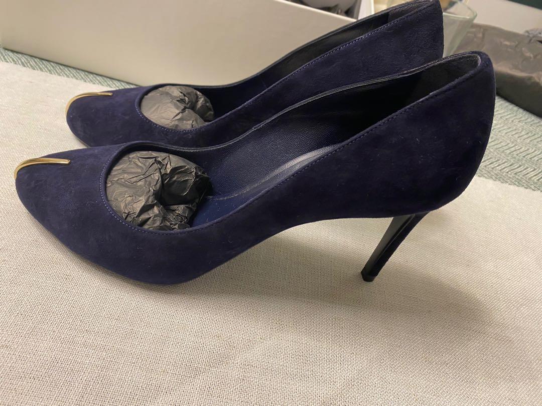 Cesare casadei sale shoes